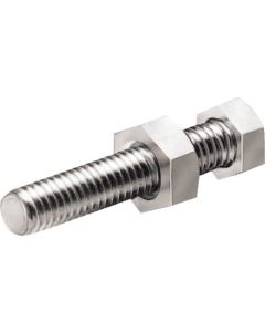 CHB-50 10อัน