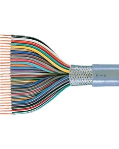 Computer Hardware Connection Cable