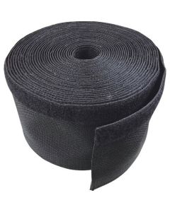 Hose cover 1เส้น