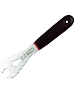 Hub Cone Wrench