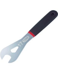 Hub Cone Wrench