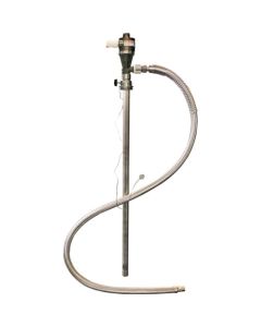 Chemical Pump
