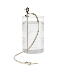 Chemical Pump  อันละ 1 อัน