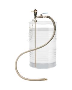 Chemical Pump