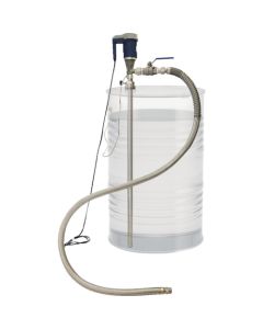Chemical Pump  อันละ 1 อัน