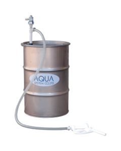chemical pump 1อัน