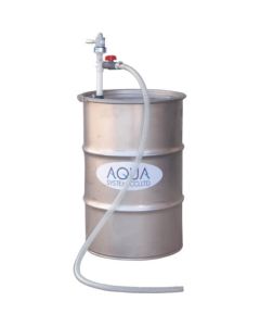 chemical pump 1อัน