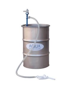 Chemical Pump