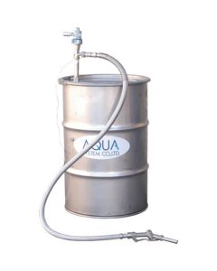 Chemical Pump