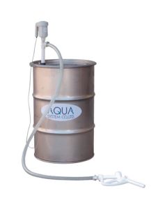 chemical pump 1อัน