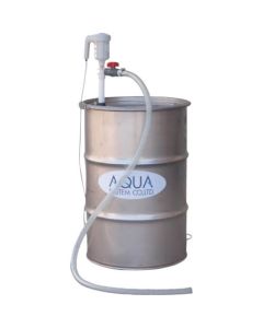 chemical pump 1อัน