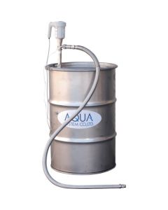 Chemical Pump