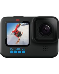 Action Camera HERO10 Black อันละ 1 อัน