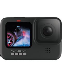 HERO9 Black อันละ 1 อัน