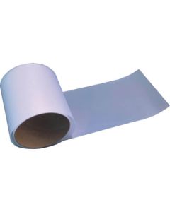 ฟิล์มป้องกันไวรัส/แบคทีเรีย Chemiguard film 100 mm x 5 m