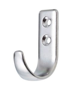 Stainless Steel Coat Hook(CHE) 1อัน