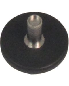 Check valve for GHD-101 1อัน