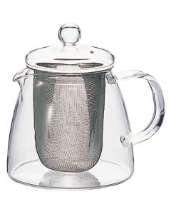 Leafteapot, pure 24 อัน