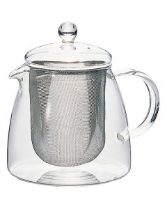 Leafteapot, pure 24 อัน