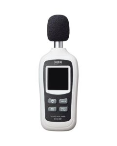 CHE-SD1 1อัน