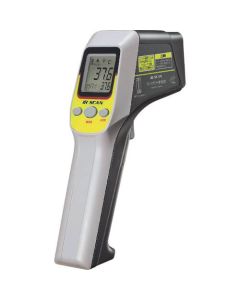 CHE-TN430 1อัน