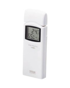 Thermo-hygrometer 1อัน