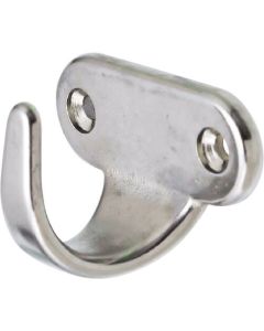 Stainless Steel Coat Hook(CHF) 1อัน