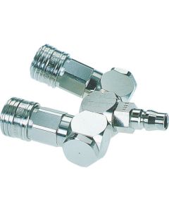 Coupling