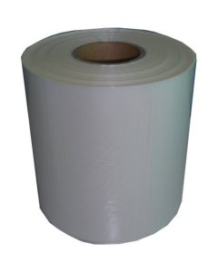 Air Cushioning Material Production Machine (2 Set)
