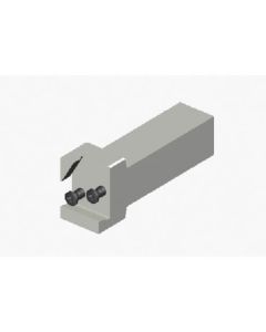 Tac Holder Square Shank