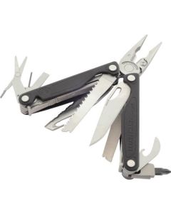 Multi Tool