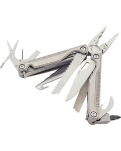 Multi Tool