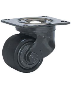 Compact Medium Duty Castors 1อัน