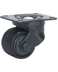 Compact Medium Duty Castors 1อัน