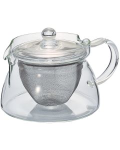 Chacha teapot KAKU 24 อัน