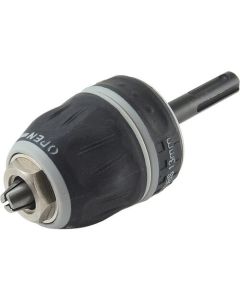 CHK-130SDS 1อัน