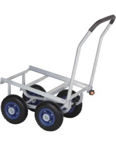 Aluminum House Car  อันละ 1 อัน