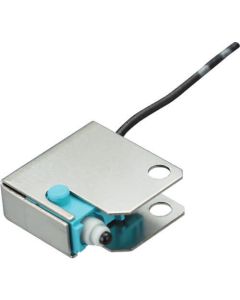 Limit Switch Ass'y