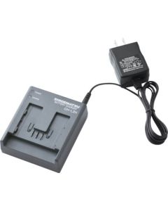 เครื่องชาร์จสำหรับ BA-L2H, BA-L2SUK