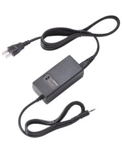Battery Charger