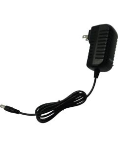 Battery Charger อันละ 1 อัน