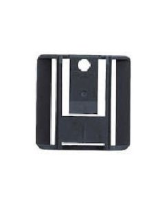 One Touch Holder for Convex Measure