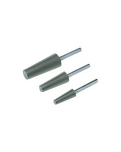 Cone Holder L Cone Paper L