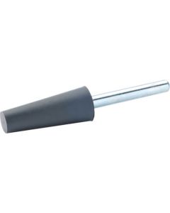 Cone Holder L Cone Paper L