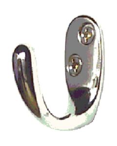 Coat Hook