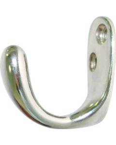 Coat Hook