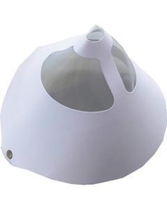 Mini Strainer 20 กล่อง กล่องละ 100 แผ่น