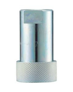 Quick Coupling HP