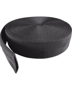 Hose protector 1เส้น
