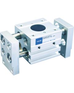 AIR GRIPPER
